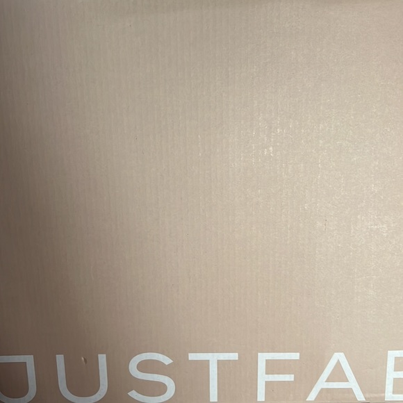 Boots, Scour Sherpa, Magnet, size 9 - Picture 3 of 4